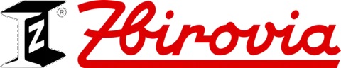 Logo český výrobca náradia Zbirovia